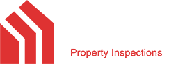 Inspection Smith